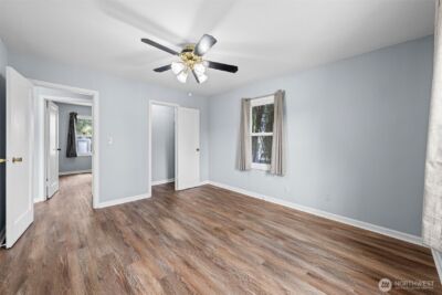 312 17th Street NW, Puyallup, WA 98371 - Photo 4