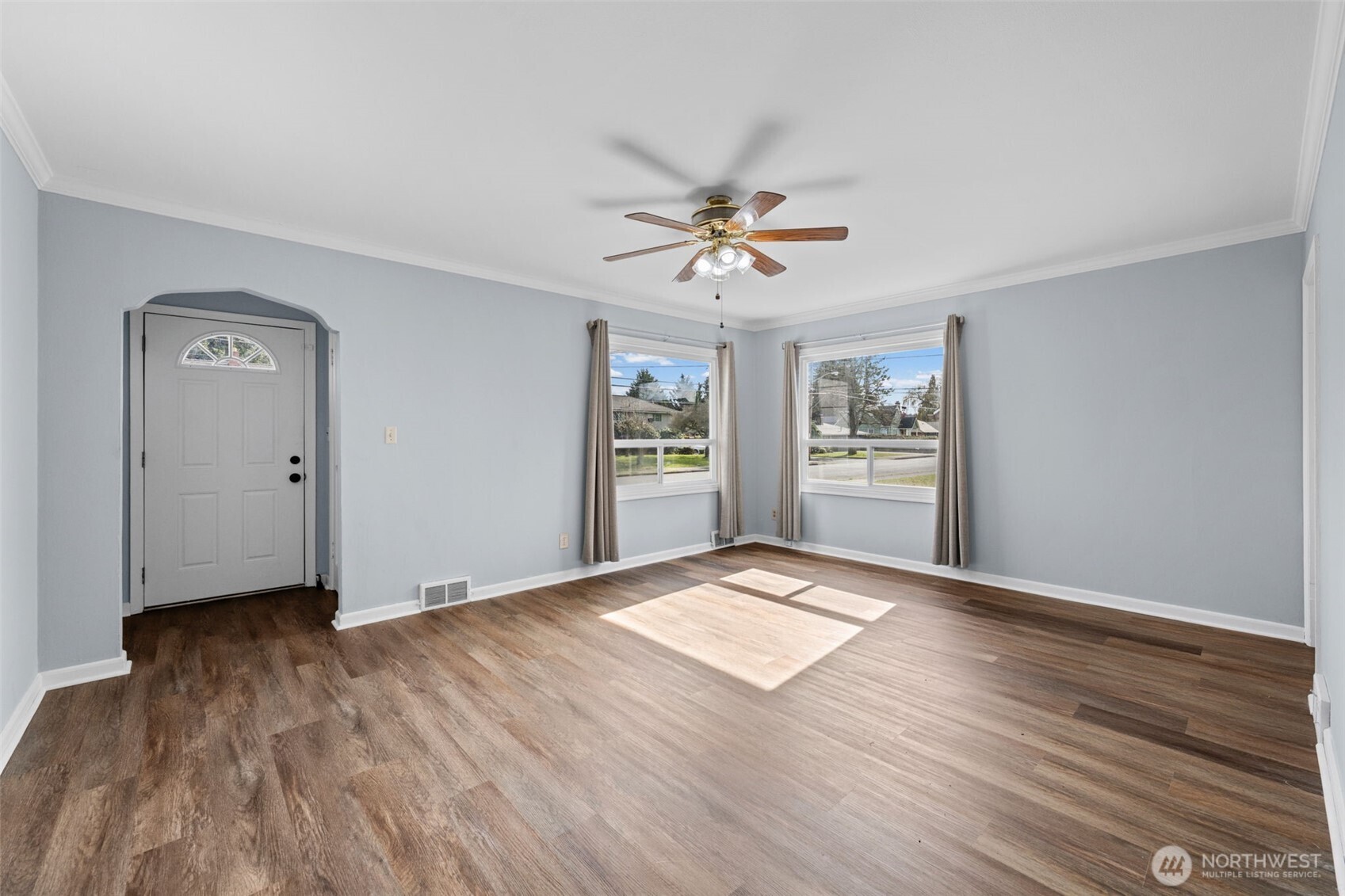 312 17th Street NW, Puyallup, WA 98371