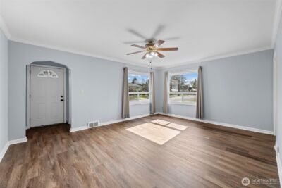 312 17th Street NW, Puyallup, WA 98371 - Photo 6