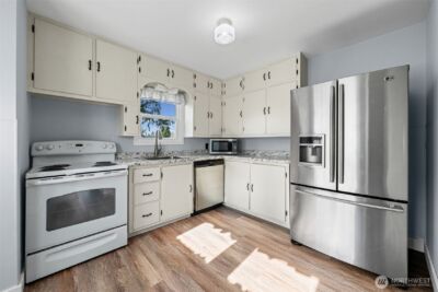 312 17th Street NW, Puyallup, WA 98371 - Photo 7