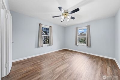 312 17th Street NW, Puyallup, WA 98371 - Photo 8