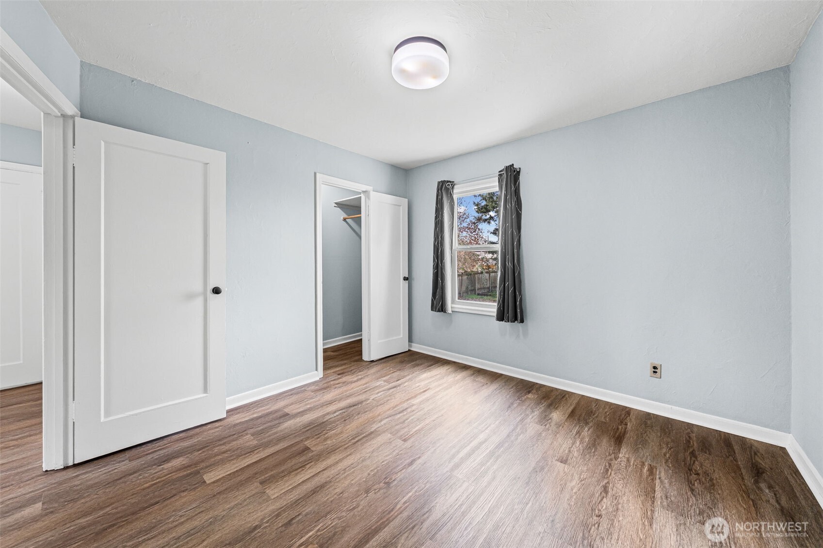 312 17th Street NW, Puyallup, WA 98371