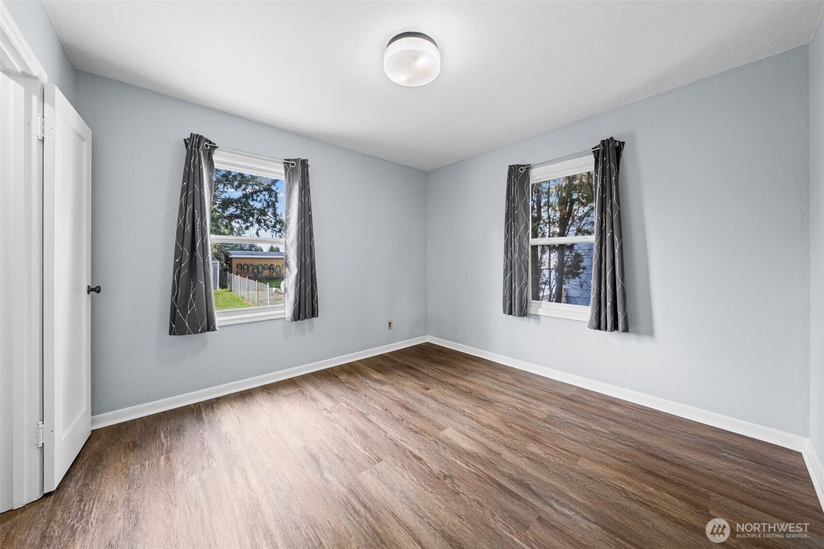 312 17th Street NW, Puyallup, WA 98371