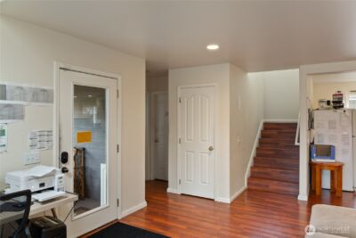 1203 E Section Street , Mount Vernon, WA 98274 - Photo 13