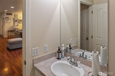1203 E Section Street , Mount Vernon, WA 98274 - Photo 17