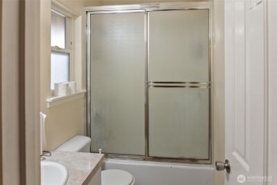 1203 E Section Street , Mount Vernon, WA 98274 - Photo 18