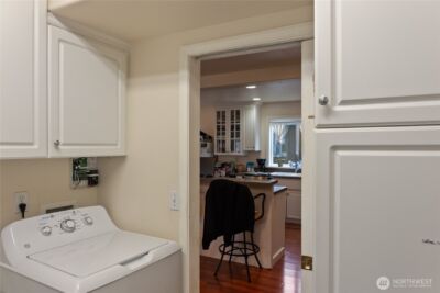 1203 E Section Street , Mount Vernon, WA 98274 - Photo 19