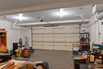 1203 E Section Street , Mount Vernon, WA 98274 - Photo 21
