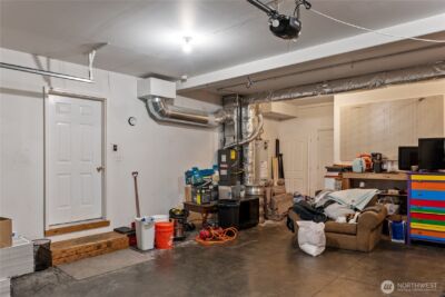 1203 E Section Street , Mount Vernon, WA 98274 - Photo 22