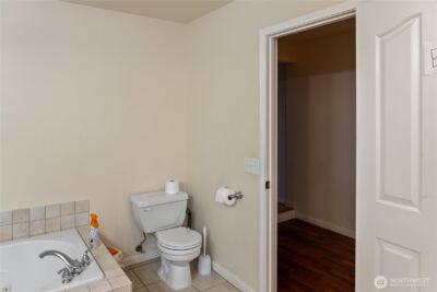 1203 E Section Street , Mount Vernon, WA 98274 - Photo 26