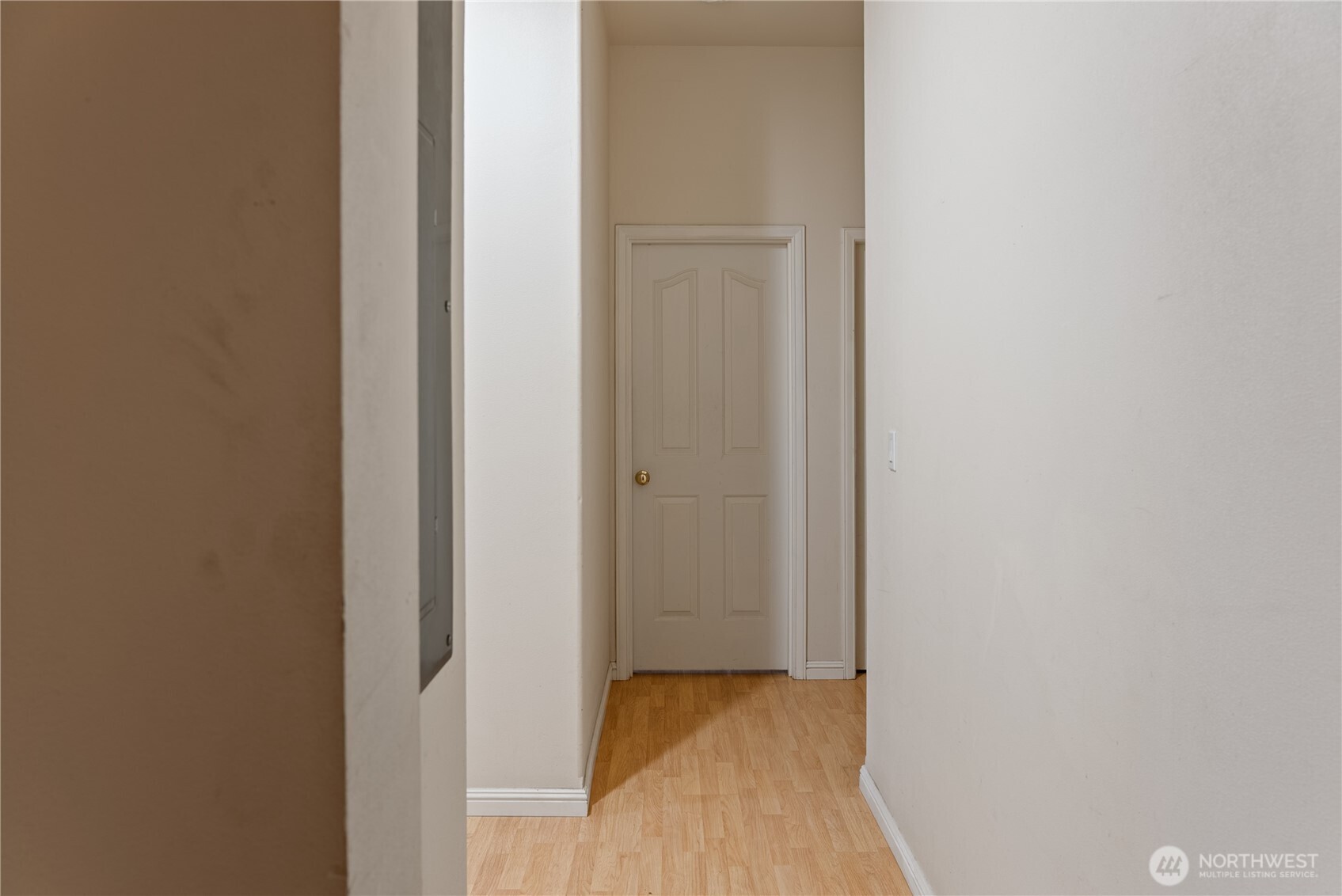 1203 E Section Street , Mount Vernon, WA 98274