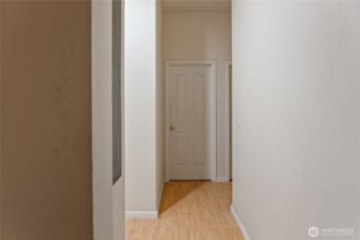 1203 E Section Street , Mount Vernon, WA 98274 - Photo 28