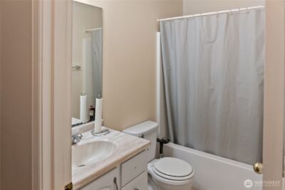 1203 E Section Street , Mount Vernon, WA 98274 - Photo 31