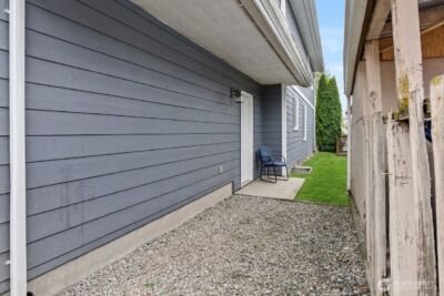 1203 E Section Street , Mount Vernon, WA 98274 - Photo 5