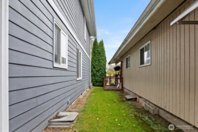 1203 E Section Street , Mount Vernon, WA 98274 - Photo 6