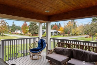 1203 E Section Street , Mount Vernon, WA 98274 - Photo 7