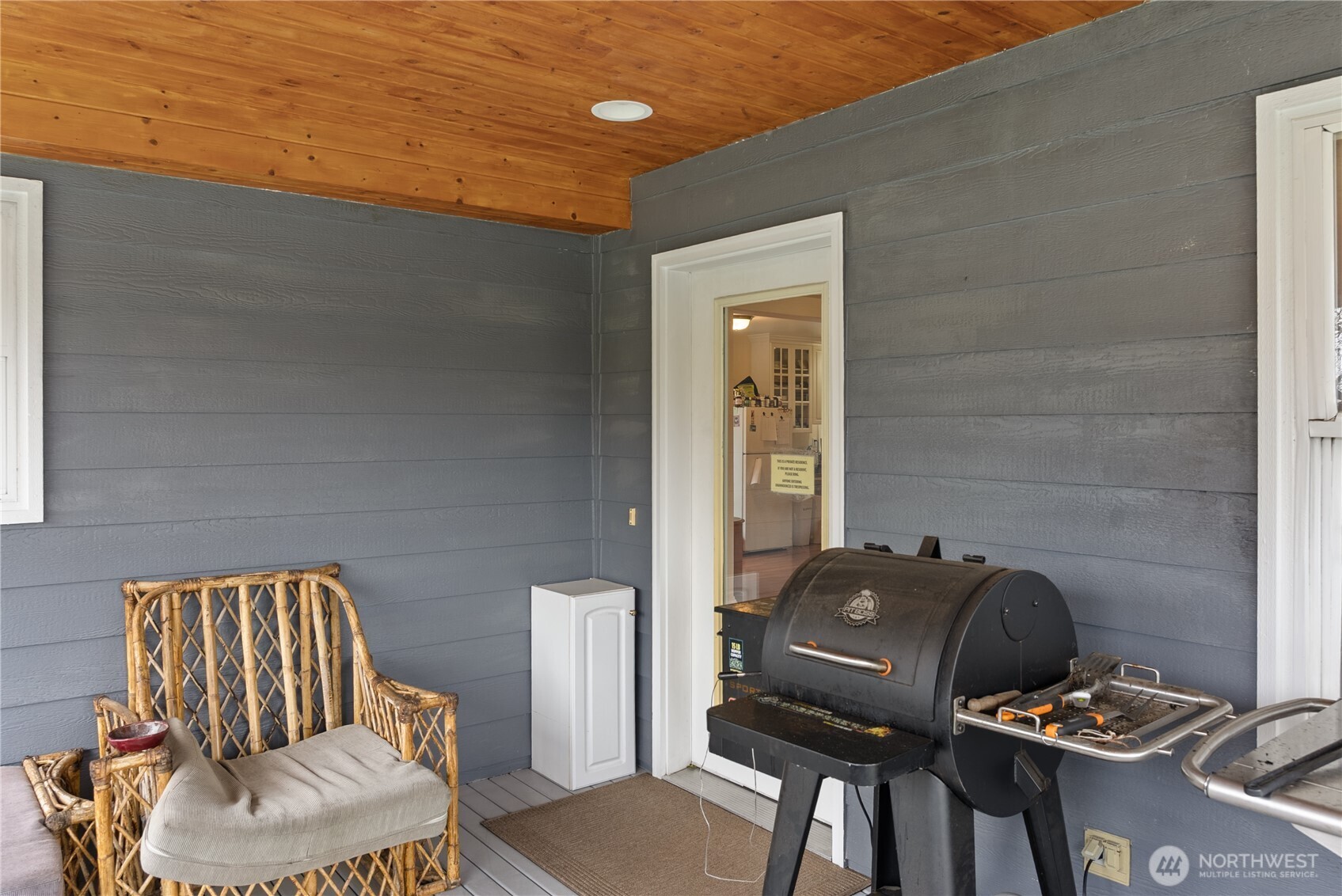 1203 E Section Street , Mount Vernon, WA 98274