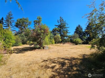 3225 41st Street NE, Tacoma, WA 98422 - Photo 11