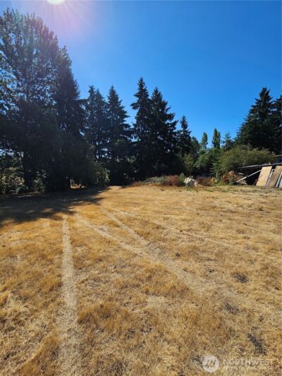 3225 41st Street NE, Tacoma, WA 98422 - Photo 15