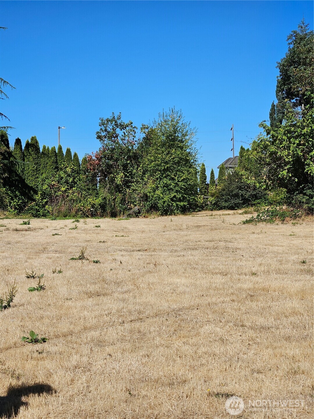 3225 41st Street NE, Tacoma, WA 98422