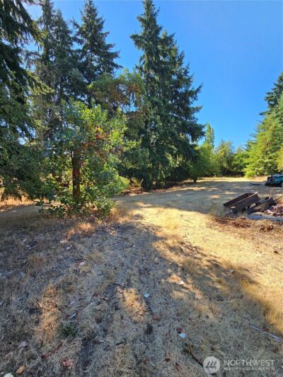 3225 41st Street NE, Tacoma, WA 98422 - Photo 18