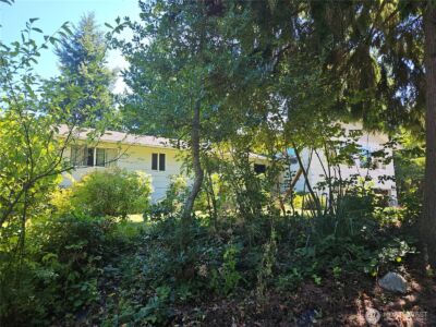 3225 41st Street NE, Tacoma, WA 98422 - Photo 2