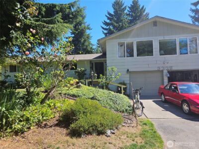 3225 41st Street NE, Tacoma, WA 98422 - Photo 3