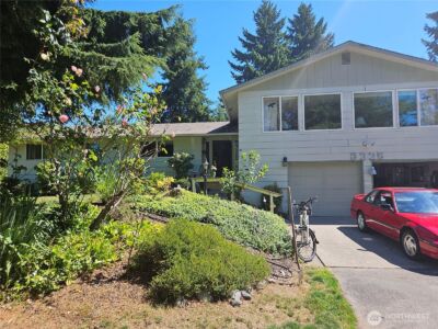 3225 41st Street NE, Tacoma, WA 98422 - Photo 4