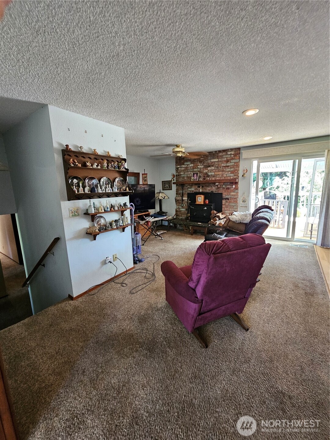 3225 41st Street NE, Tacoma, WA 98422