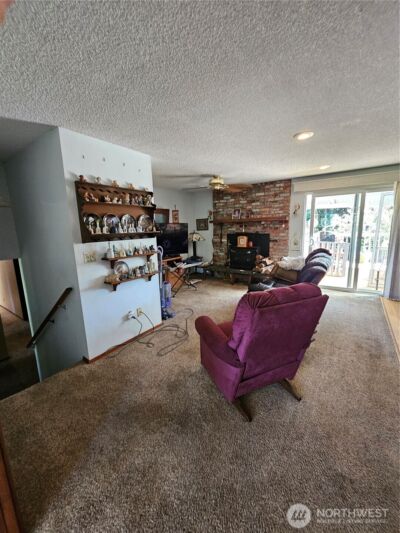 3225 41st Street NE, Tacoma, WA 98422 - Photo 7