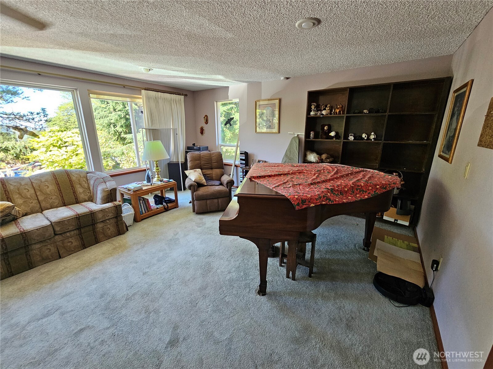 3225 41st Street NE, Tacoma, WA 98422