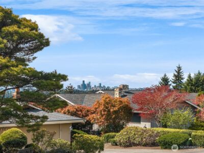 8201 SE 67th Street , Mercer Island, WA 98040 - Photo 11