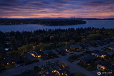 8201 SE 67th Street , Mercer Island, WA 98040 - Photo 12