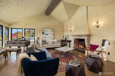 8201 SE 67th Street , Mercer Island, WA 98040 - Photo 3