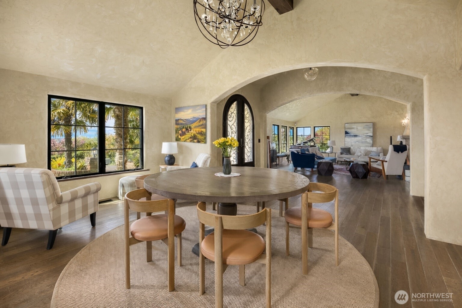 8201 SE 67th Street , Mercer Island, WA 98040