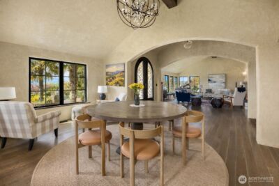 8201 SE 67th Street , Mercer Island, WA 98040 - Photo 4