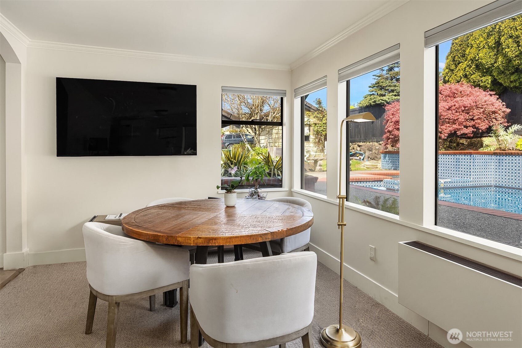 8201 SE 67th Street , Mercer Island, WA 98040