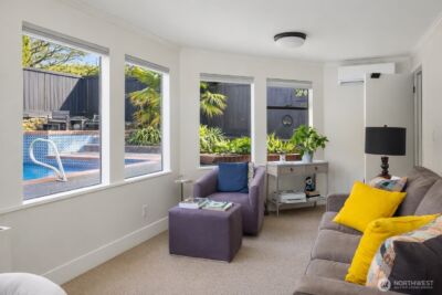 8201 SE 67th Street , Mercer Island, WA 98040 - Photo 6