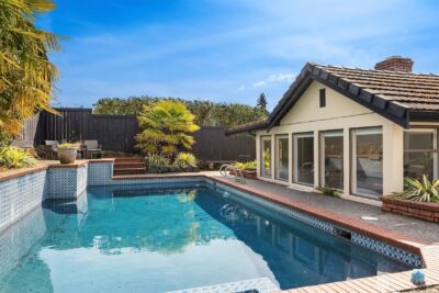 8201 SE 67th Street , Mercer Island, WA 98040 - Photo 7