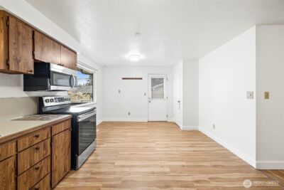 2612 204th St SW Street SW #N, Lynnwood, WA 98036-6946 - Photo 11