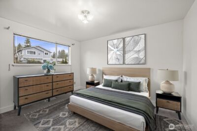 2612 204th St SW Street SW #N, Lynnwood, WA 98036-6946 - Photo 12