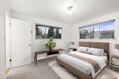 2612 204th St SW Street SW #N, Lynnwood, WA 98036-6946 - Photo 13