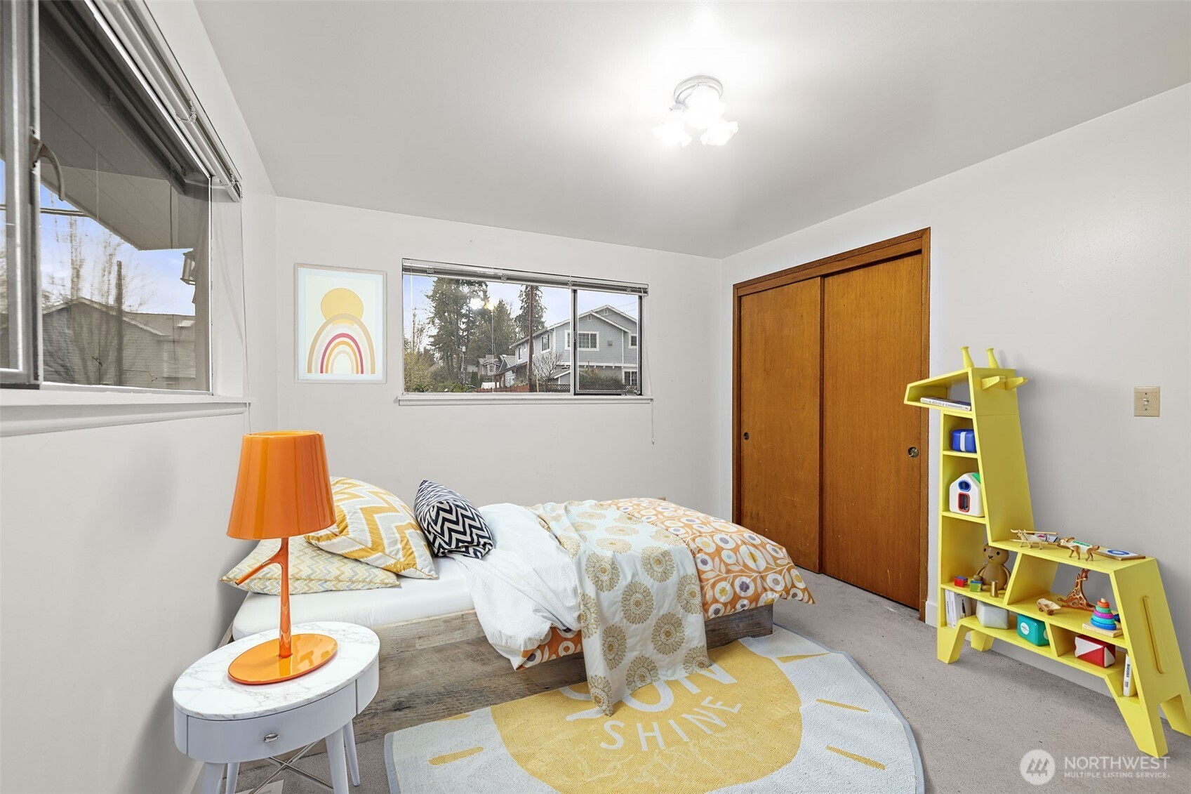 2612 204th St SW Street SW #N, Lynnwood, WA 98036-6946