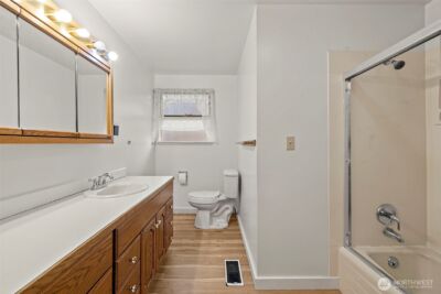 2612 204th St SW Street SW #N, Lynnwood, WA 98036-6946 - Photo 15