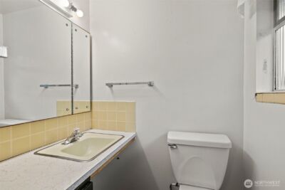 2612 204th St SW Street SW #N, Lynnwood, WA 98036-6946 - Photo 16