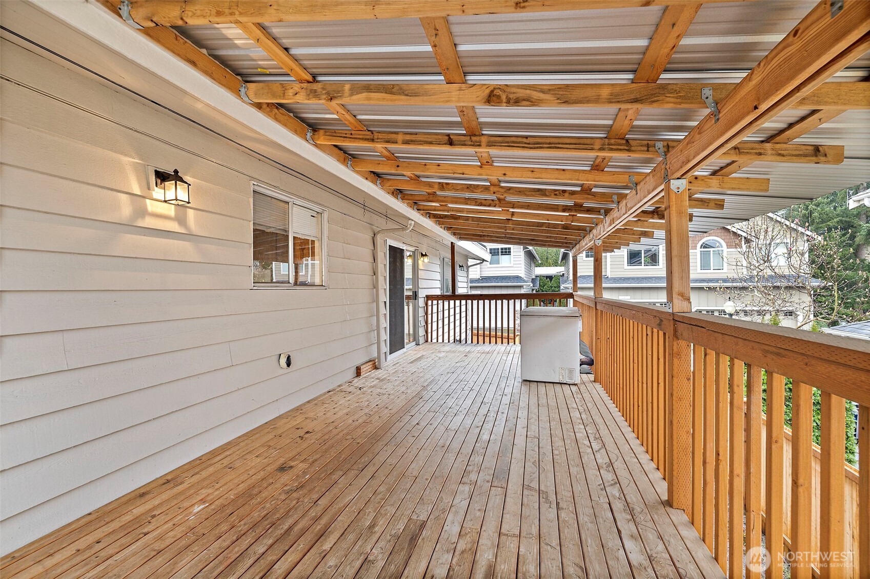 2612 204th St SW Street SW #N, Lynnwood, WA 98036-6946