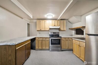 2612 204th St SW Street SW #N, Lynnwood, WA 98036-6946 - Photo 18