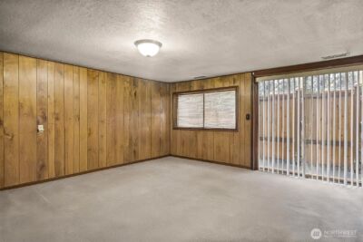 2612 204th St SW Street SW #N, Lynnwood, WA 98036-6946 - Photo 19