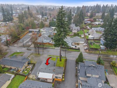 2612 204th St SW Street SW #N, Lynnwood, WA 98036-6946 - Photo 20