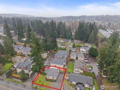 2612 204th St SW Street SW #N, Lynnwood, WA 98036-6946 - Photo 21